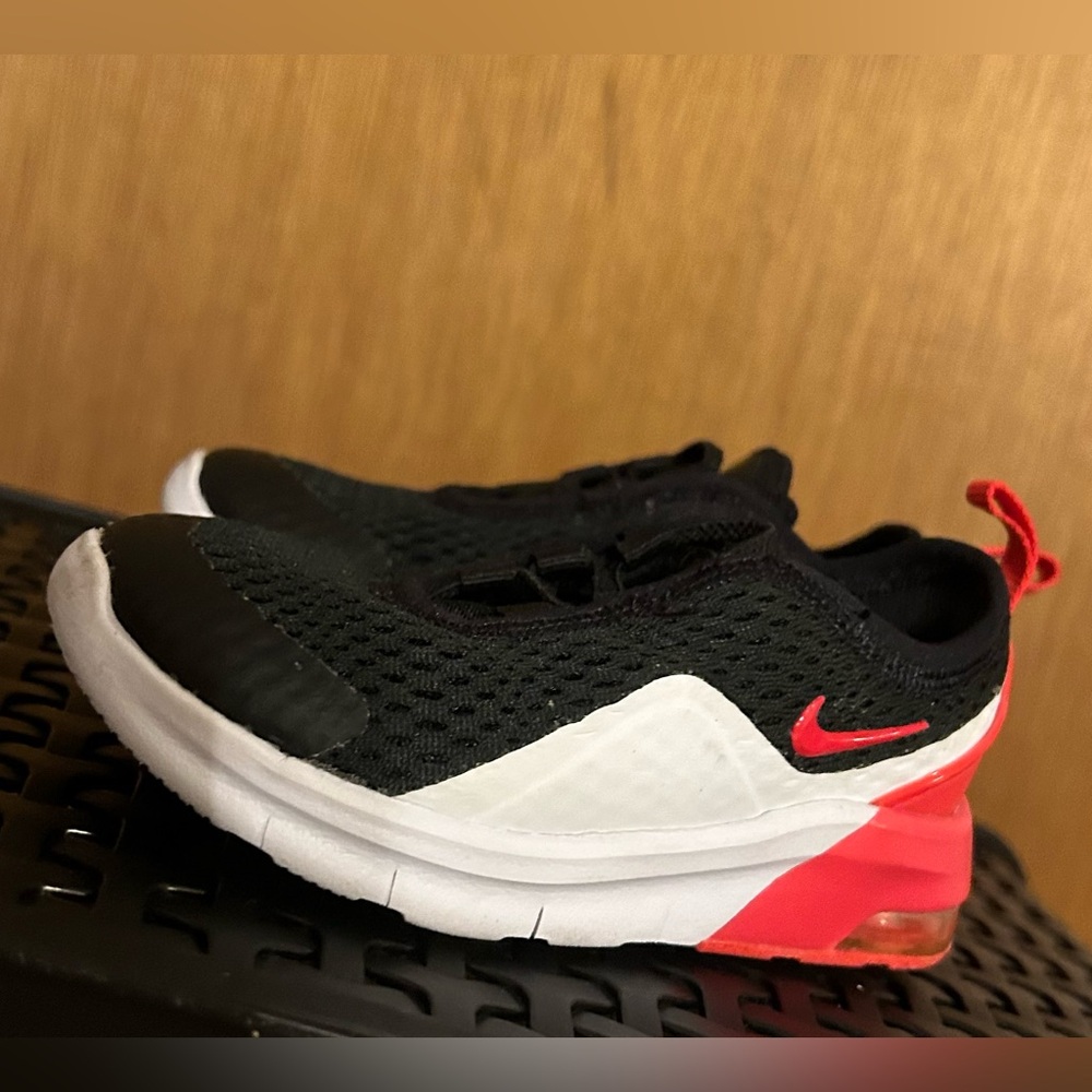 Nike air max motion 2 - Picture 5 of 5